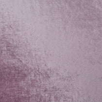 Allure Heather Fabric by the Metre
